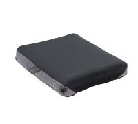 Varilite ZOID Performance Cushion
