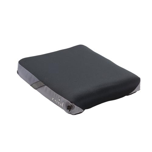 Varilite ZOID Performance Cushion