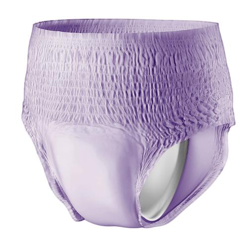 Prevail for Women underwear