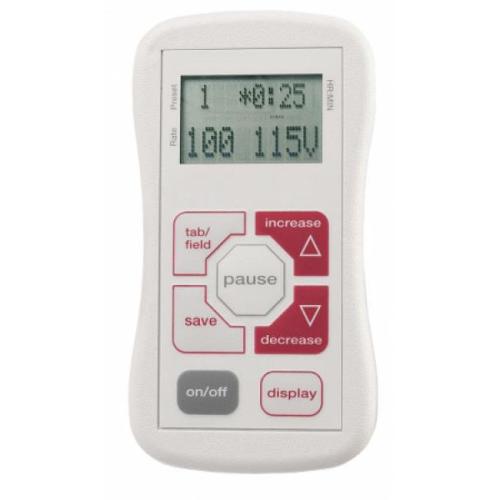 Intelect D-HVP High Volt Stimulator