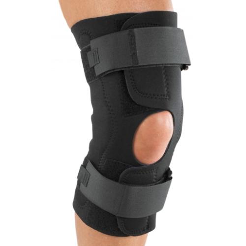 Reddie Brace Hinged Knee Brace
