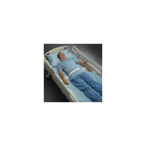 Posey Key Lock Belt