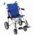 Convaid EZ Rider Compact