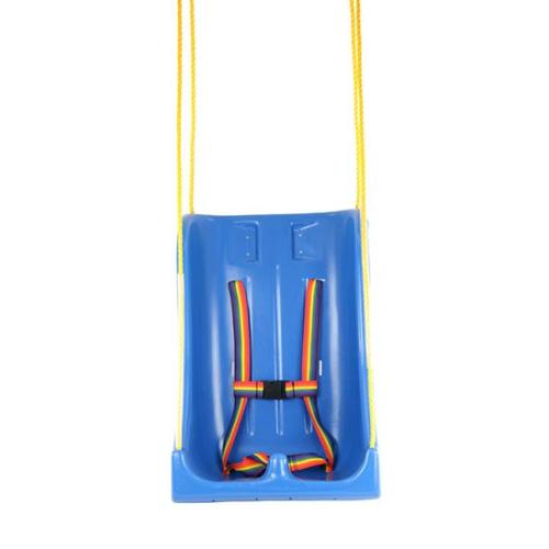 Special High Back Swings