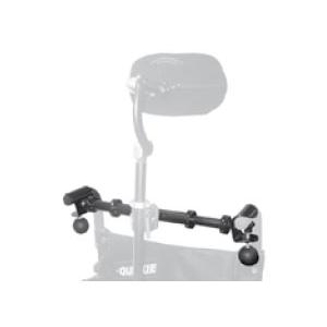 Whitmyer Quick Headrest Mount