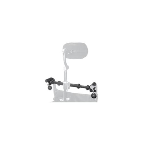 Whitmyer Quick Headrest Mount