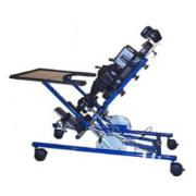 Pediatric Standing Frame Balu Orthos XXI