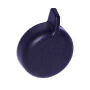 Quantum Q-Logic 2 On/Off/Mode Toggle Switch