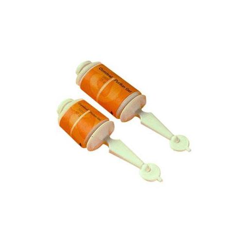 Purilon Hydrogel
