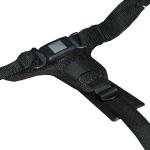 Convaid 3-Point Pelvic Belts