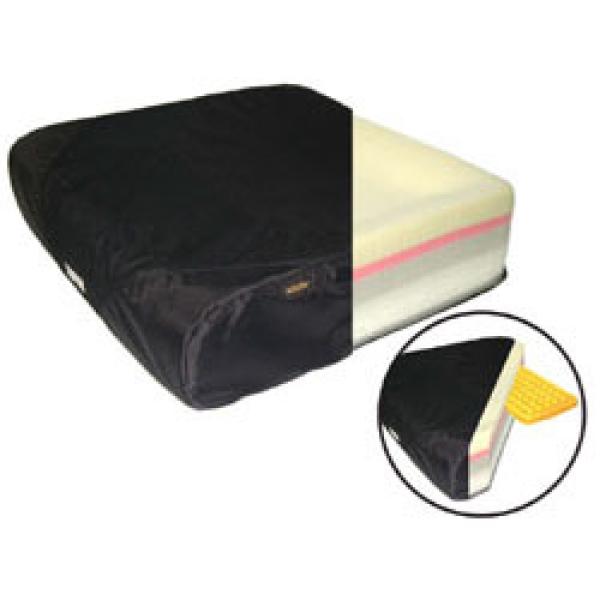 Xact® Soft Cushion