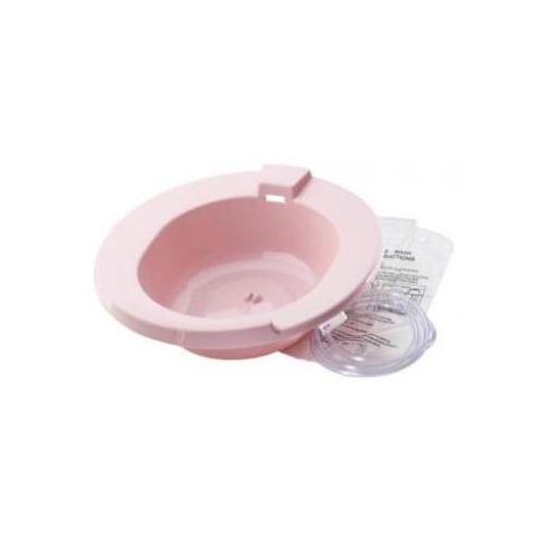 Carex Sitz Bath Set