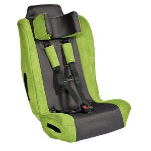 Columbia spirit hotsell car seat