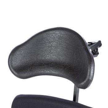 Head Support for Small
