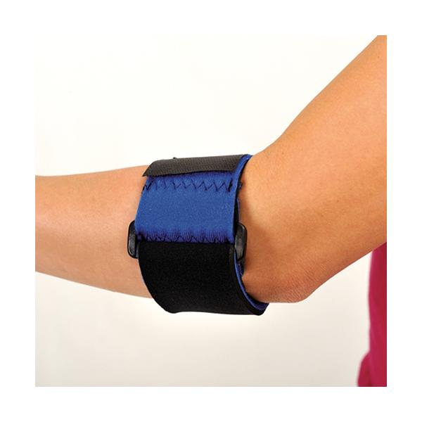 Neoprene Universal Tennis Elbow Support
