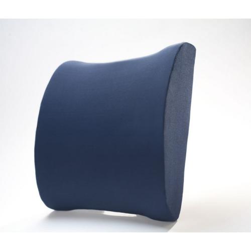 Compressed Lumbar Support Cushion