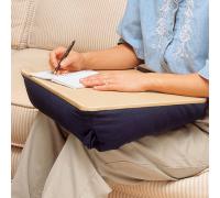 Posture-Rite Lap Desk