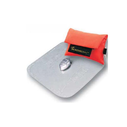CPR MICROKEY - Plus