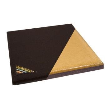 Akton Polymer Adaptive Flat Pad 5/8 inch