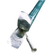 Coloplast Speedicath Female 6" Hydrophilic Soft Catheter