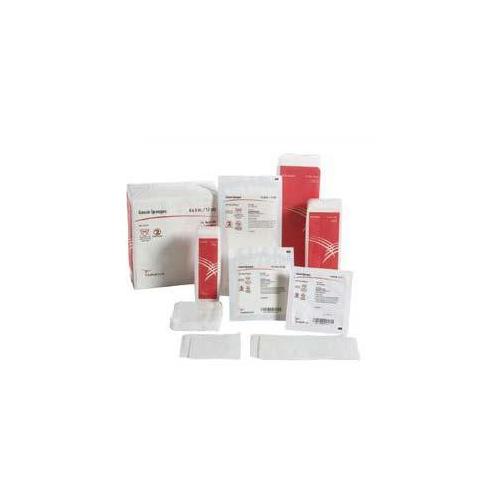 Non-sterile Premium Woven Gauze Sponges