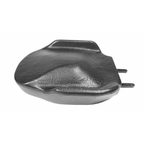Large Ergonomic Hand Pad - 5