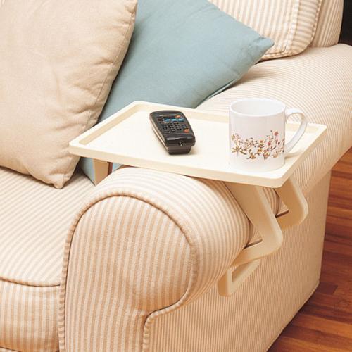 TrayMate Arm Tray