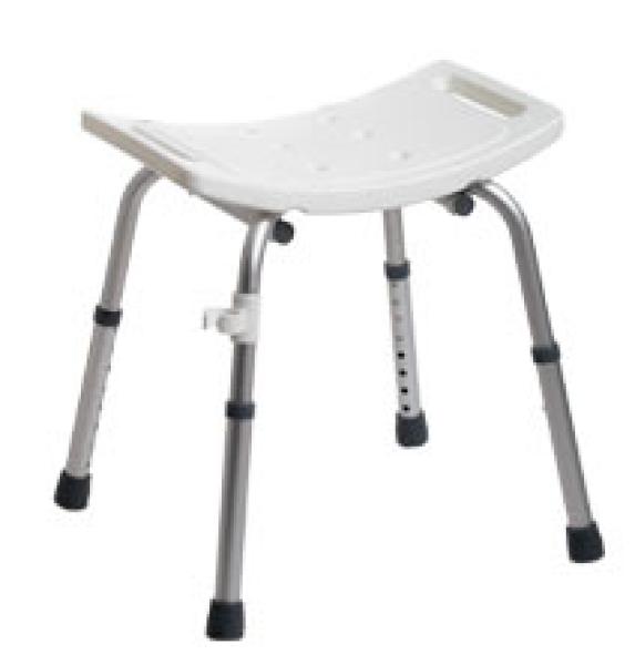 Guardian Easy Care Shower Seat Bath / Shower Seats