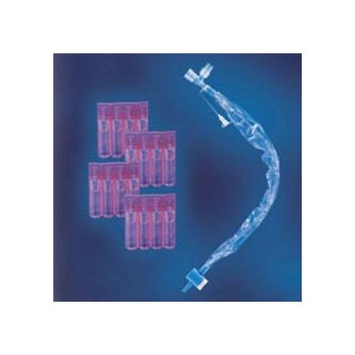Ballard Trach Care Wet Pak