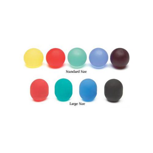 Thera-Band Ball Hand Exerciser