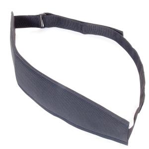 Chest Strap Medium - 34"-50" - Easystand