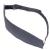 Chest Strap Large - 46