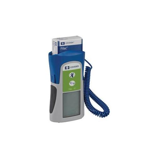 Filac 3000 EZ Electronic Thermometer - Oral/Axillary Complete