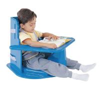 Tumble Forms 2 Universal Corner Chair