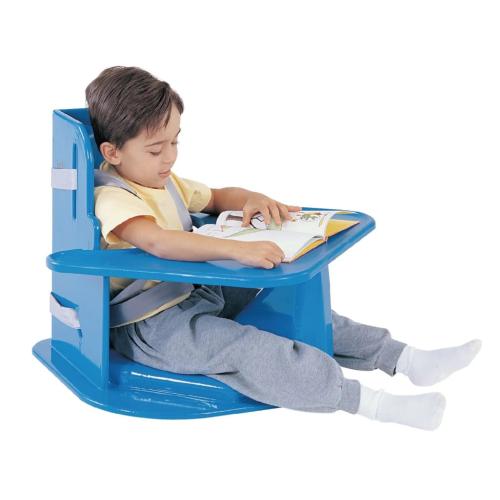 Tumble Forms 2 Universal Corner Chair