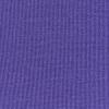 Sassy Purple