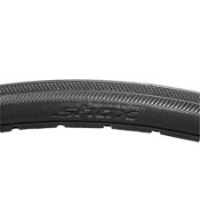24" x 1" (25-540) SHOX High Performance Urethane Wheelchair Tire