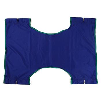 Invacare Standard Solid Polyester Sling