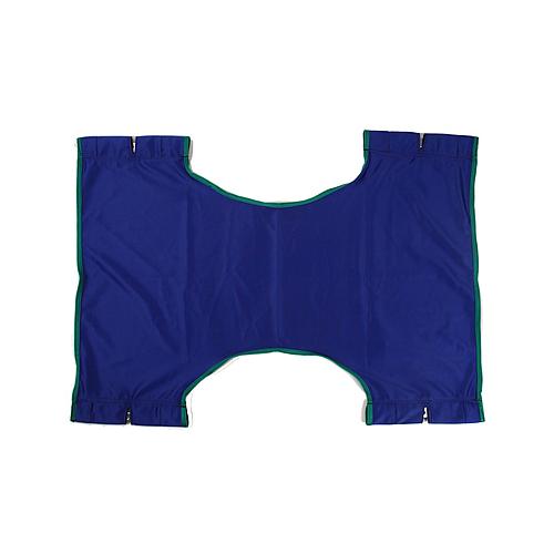 Invacare Standard Solid Polyester Sling