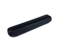 Quickie OEM Full Length (14 in.) Waterfall Arm Pad