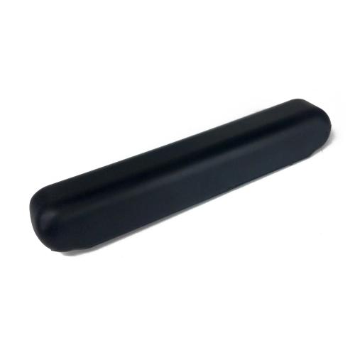 Quickie OEM Full Length (14 in.) Waterfall Arm Pad