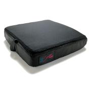 Supracor Stimulite SlimLine Honeycomb Wheelchair Cushion