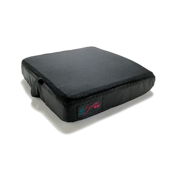 Supracor StimuLite On Top Cushion Cover