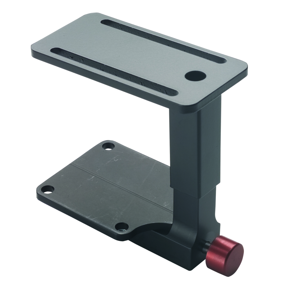 Push Button Swing Away parts diagram