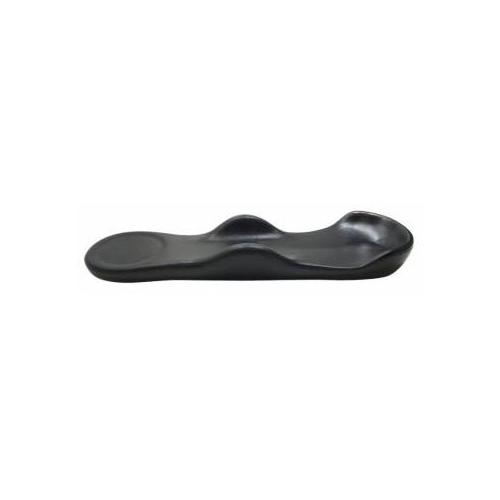 Wheelchair Channel Armrest - 18