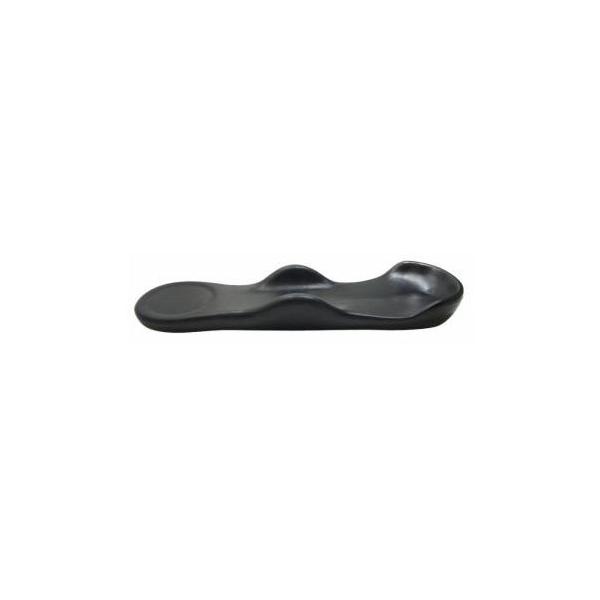 Wheelchair Channel Armrest