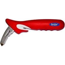 Handybar Auto Mobility Helper