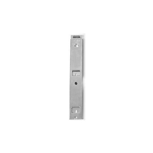 Invacare Lift Replacement LINAK Battery Bracket