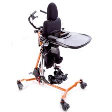 EasyStand Zing MPS TT (Tilt Table) Size 1