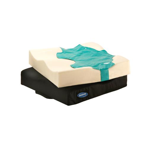 Invacare Matrx Stabilite Contour Cushion